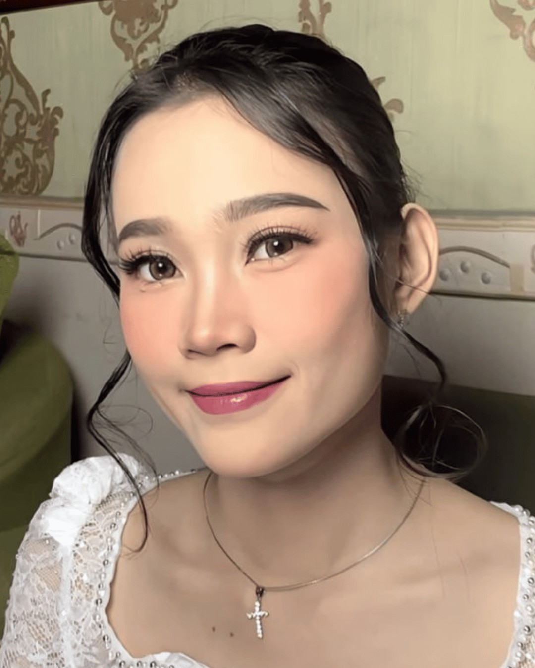 Portfolio Lunilooks 2