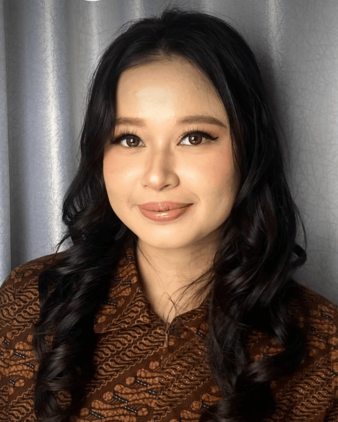 Portfolio Lunilooks 3